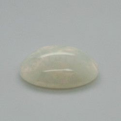 Ethopian Opal  (Dudhia) 5.36 Ct Good Quality
